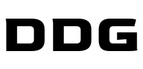 Davis Design Group